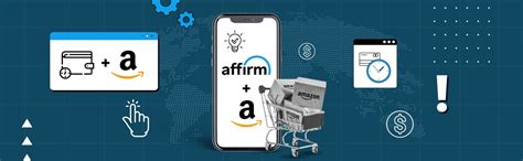 affirm online shopping.